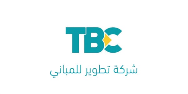 صور العلامات التجارية