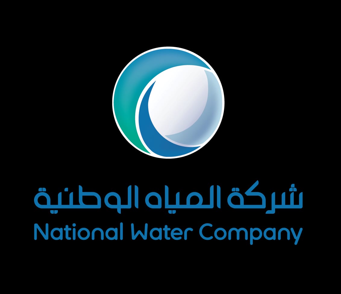 صور العلامات التجارية