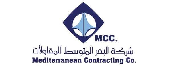 صور العلامات التجارية